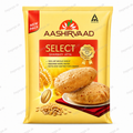 AASHIRVAAD ATA SELECT SHARBATI