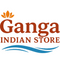 The Ganga - Home