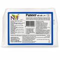 NVF FRESH PANEER 300gm