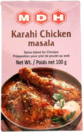 MDH KARAHI CHICKEN MASALA 100g