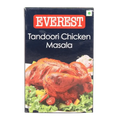 EVEREST TANDOORI CHICKEN MASALA 100g