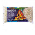 TRS PUFFED RICE 200g