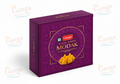 CHITALE KAJU AMBA MODAK