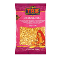 TRS CHANA DAL 500g