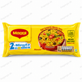 MAGGI INSTANT NOODLES MASALA FLAVOUR 560g