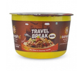 GANESH BHEL BHEL TRAVEL PACK 100GM