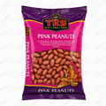TRS PINK PEANUTS 375g