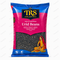 TRS URID WHOLE 500g