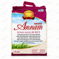 ANNAM SONA MASURI 10kg