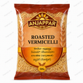 ANJAPPAR VERMICELLI ROASTED 500g