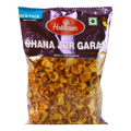 HALDIRAM CHANA JOR GARAM 200g