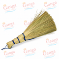 POOJA BROOM