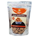 GANESH BHEL SHANKARPALA SWEET 200GM
