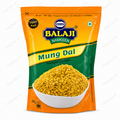 BALAJI MUNG DAL 200gm
