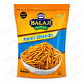 BALAJI FARALI CHEVDO 190gm