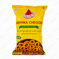 BAMBINO ANDHRA CHEGODI -170g