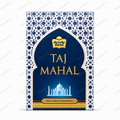BROOKE BOND - TAJ MAHAL TEA 500g