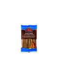 TRS CINNAMON (DALCHINI WHOLE) 50g