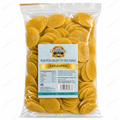 ADISHA PANIPURI PAPAD (READY TO FRY) 200g