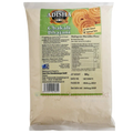ADISHA CHAKLI BHAJANI 500GM