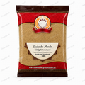 ANNAM CORIANDER POWDER (KORIANDERPULVER) 100g
