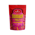 HALDIRAM SPICY BOMBAY MIX 200g