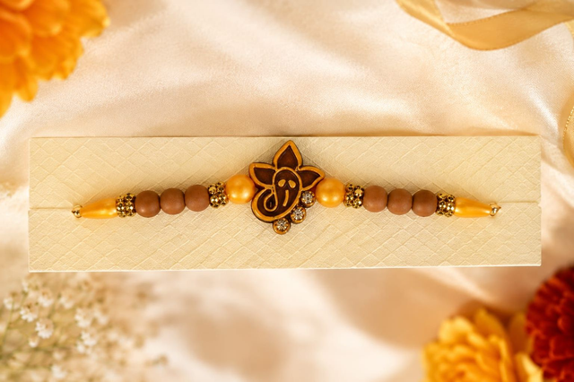 Royal Rakhi