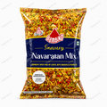 BAMBINO NAVRATTAN MIXTURE - 200G