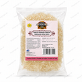 ADISHA SABUDANA (SAGO) PAPAD WITH CHILLI 200GM