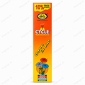 CYCLE AGARBATTI 3 IN 1 36GM