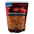 HALDIRAM CORNFLAKES MIXTURE 200g