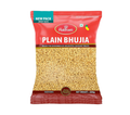 HALDIRAM BHUJIA PLAIN 200g
