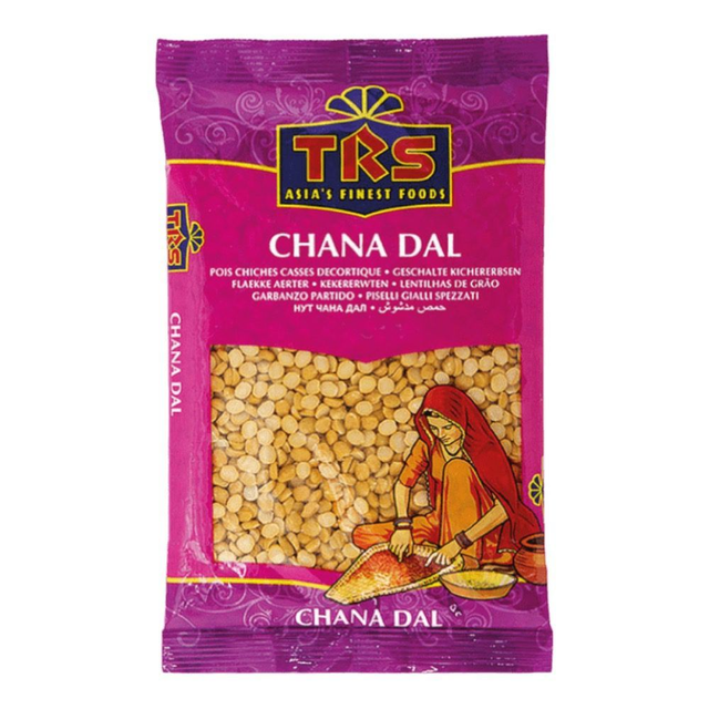 TRS CHANA DAL 1 kg
