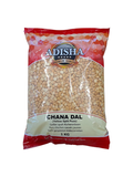 ADISHA CHANA DAL 500 GM