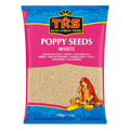 TRS POPPY SEEDS (KHUS KHUS) 100g