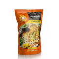 GANESH BHEL BHEL FAMILY PACK 350GM