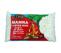 TRS PUFFED RICE 400g