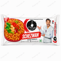 CHINGS NOODLES SCHEZWAN 240g