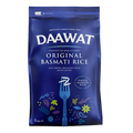DAAWAT ORIGINAL BASMATI 5KG