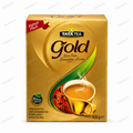 TATA TEA GOLD 450g