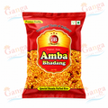 AMBA BHADANG 250g
