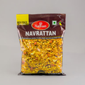 HALDIRAM NAVRATTAN MIX 200g