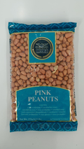 HEERA PEANUT PINK 375g