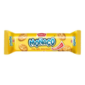 PARLE BISCUITS MONACO 63.3g
