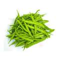GAWAR/CLUSTER BEANS 1Kg