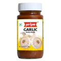 PRIYA PICKLE GARLIC 300g