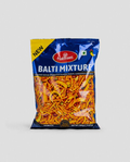HALDIRAM BALTI MIXTURE 280g