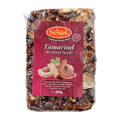SCHANI TAMARIND w/o SEEDS INDIAN 200g