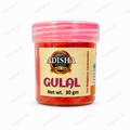 GULAL 30 GM