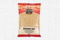 ADISHA MOONG DAL 1 KG